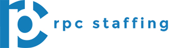 Simkam Pharma logo